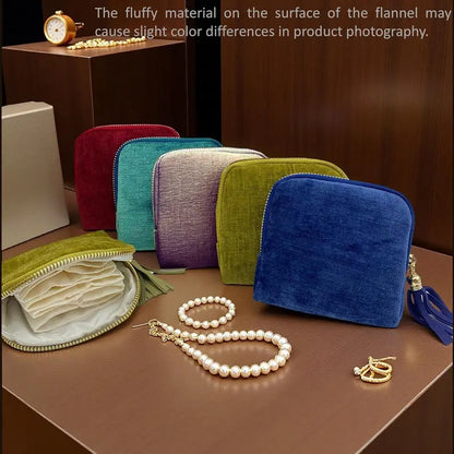 Jewelry travel case source gallery