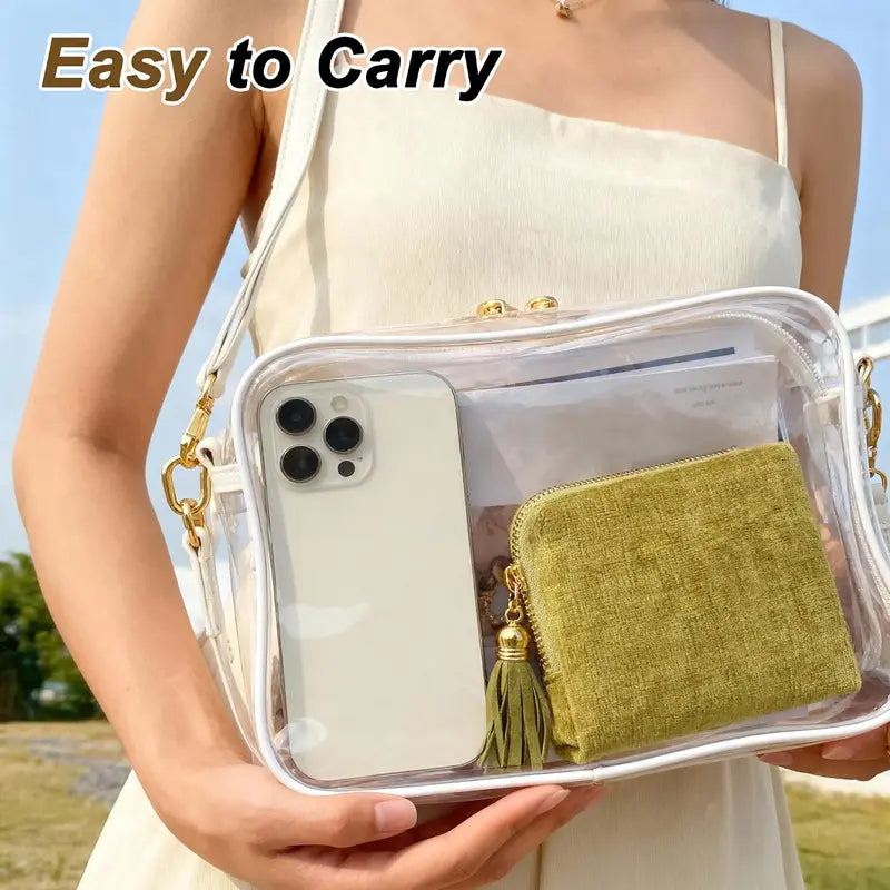 Jewelry travel case source gallery