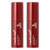 medicube NAD+ EGF Multi Balm — Two-Pack