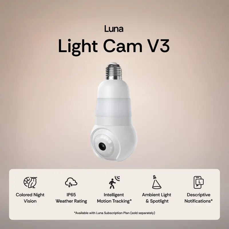 D114 source product gallery
