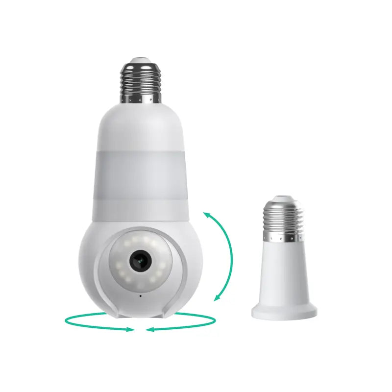 D114 source product gallery