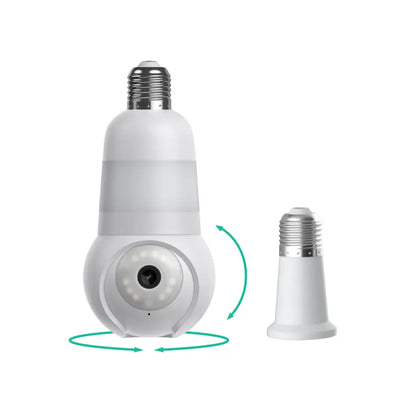 D114 source product gallery