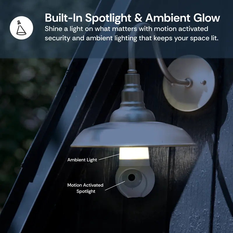 D114 source product gallery