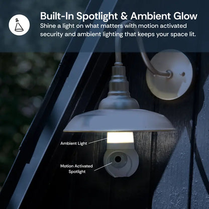 D114 source product gallery