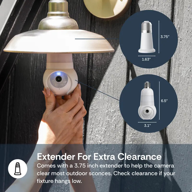 D114 source product gallery