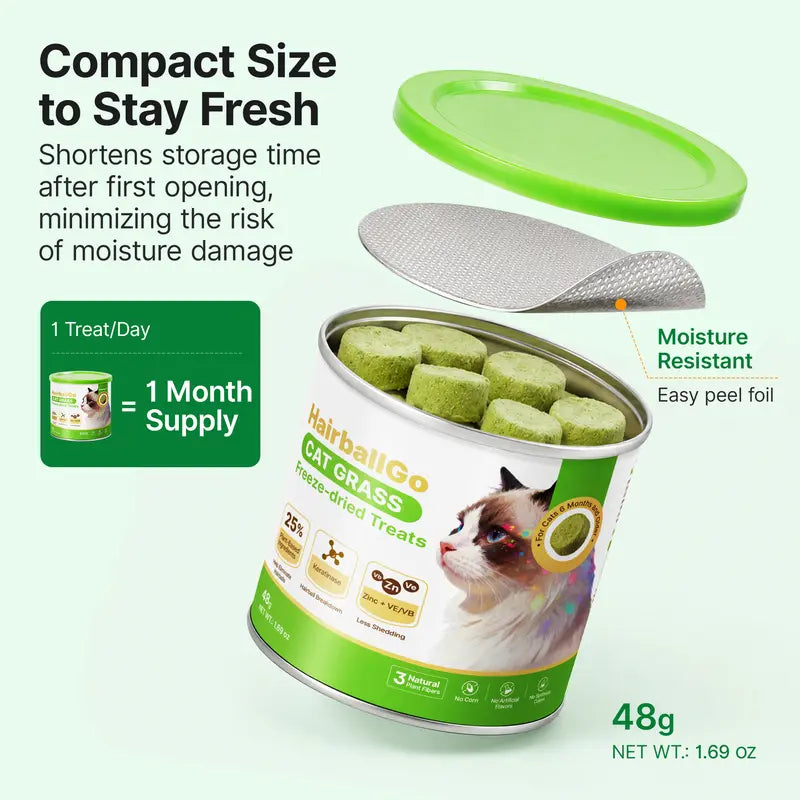 A232 source product gallery