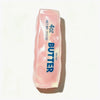 Soft Butter-Shaped Decorative Squishy