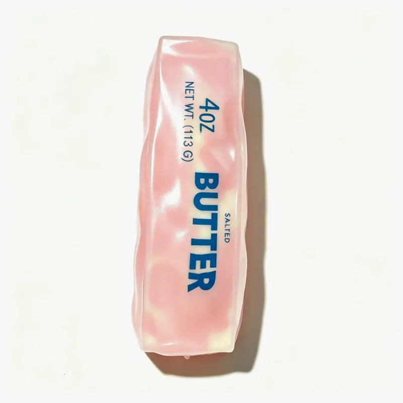 C1108 Pink